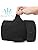Luwint Bicep Tendonitis Brace, Knitted Compression Upper Arm Sleeve Support, 1 P