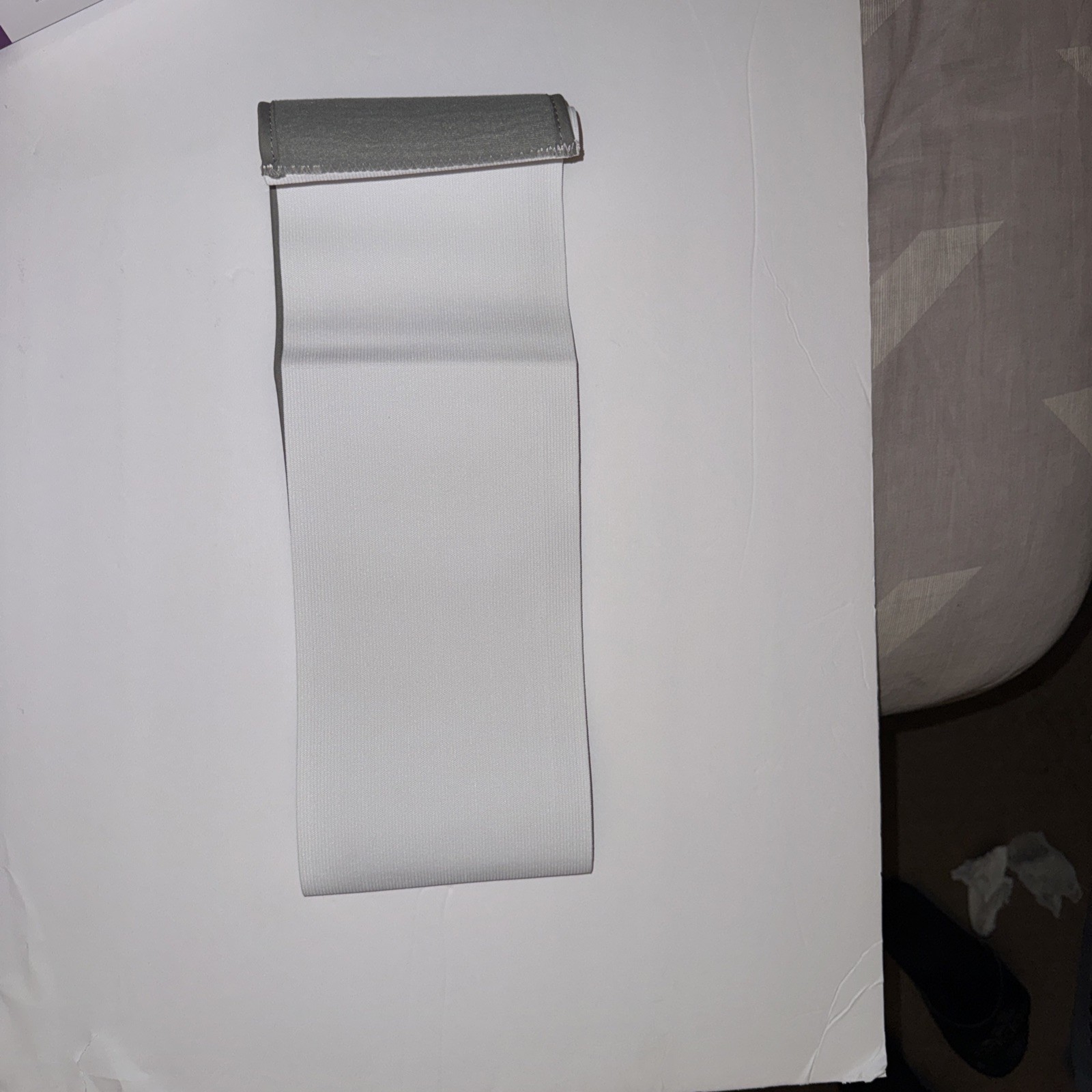 New Procare Universal Rib Belt Male 79-89050