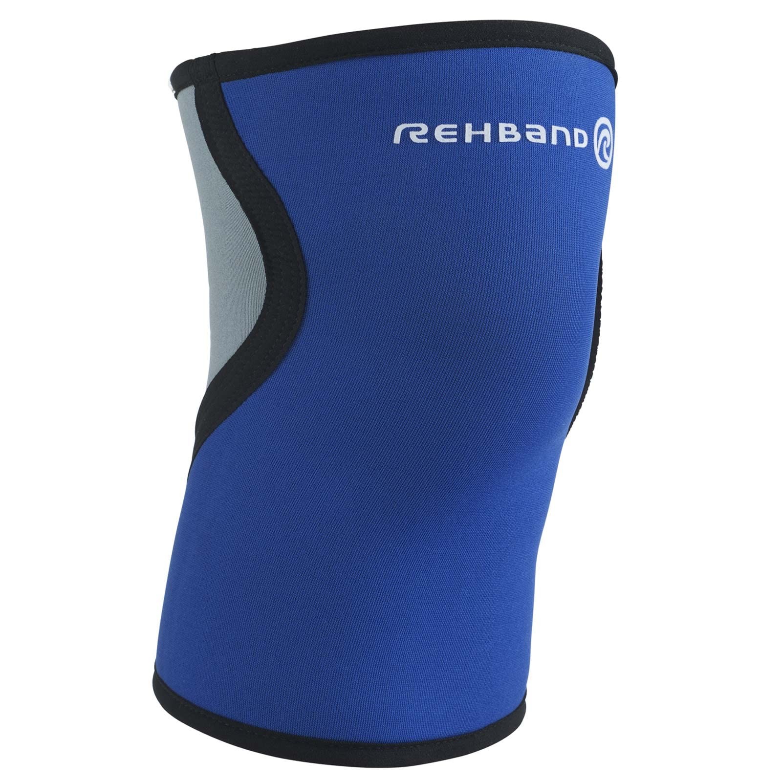 light Knee Support 3mm, Knee Sleeve for Endurance & Fitness, more stability a…