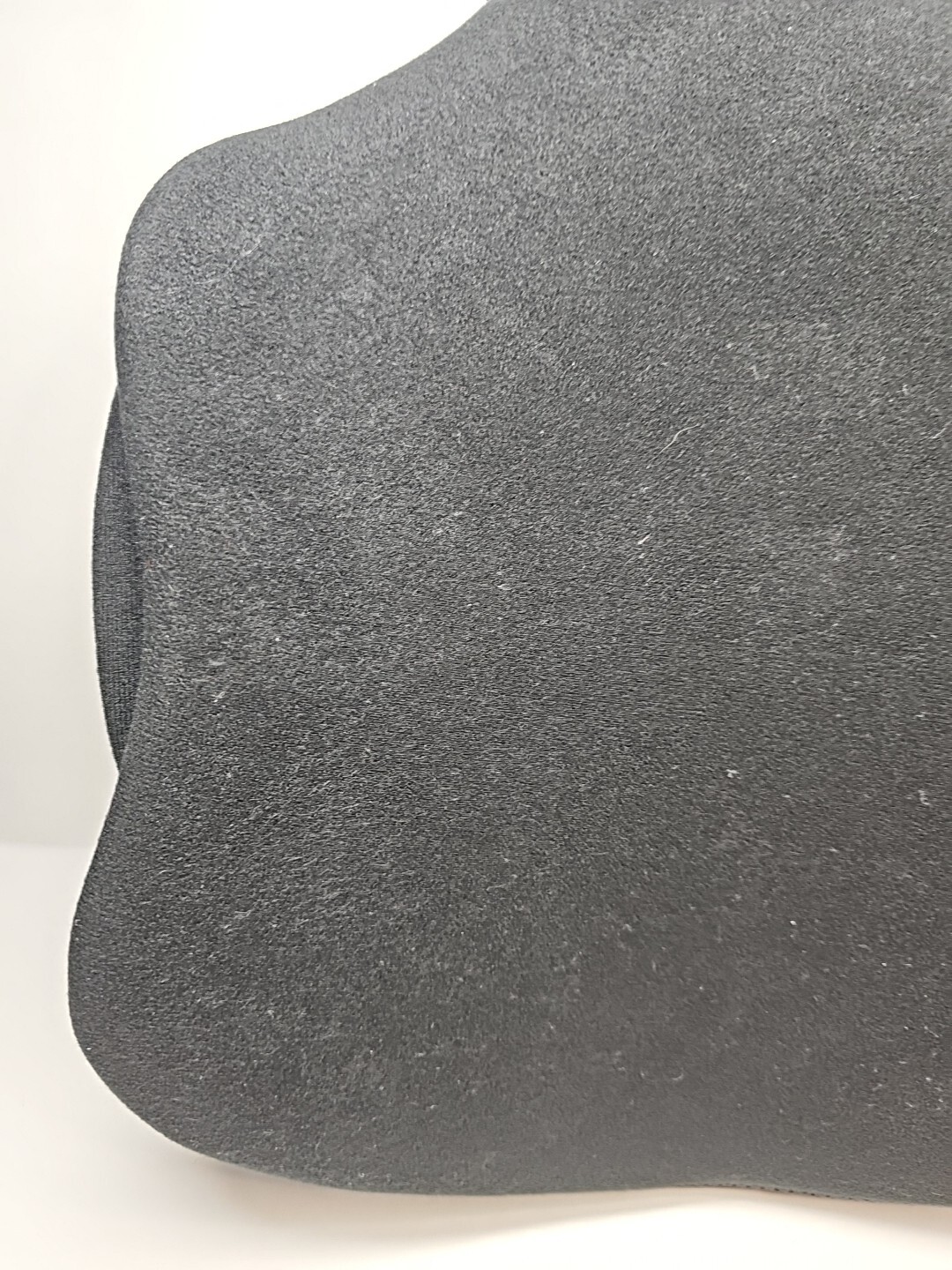MANAMED Tailback 50 Back Brace BACKPIECE ONLY – NO WAIST PIECE