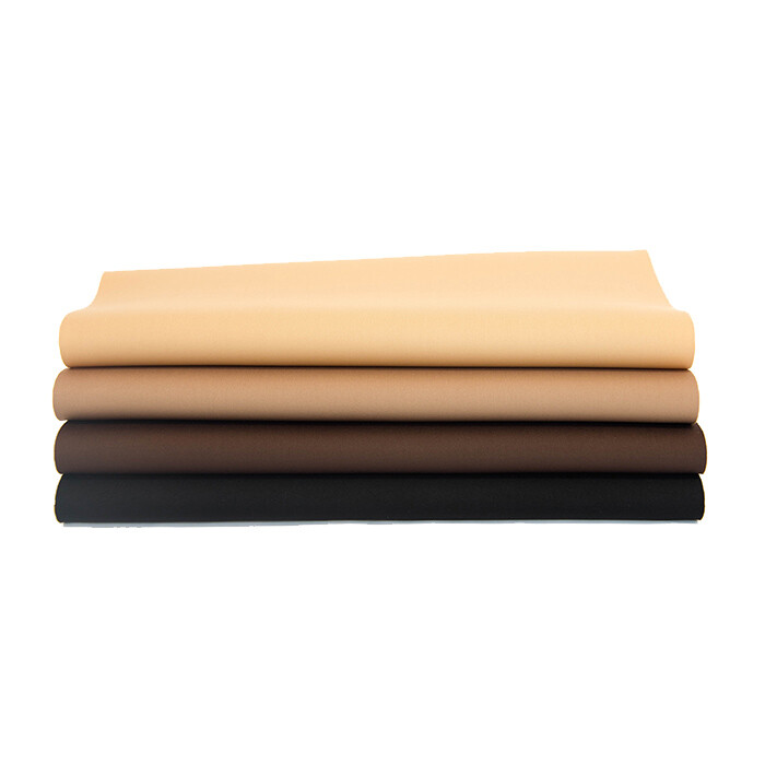 Encore Prime Suspension Sleeve All Sizes Available