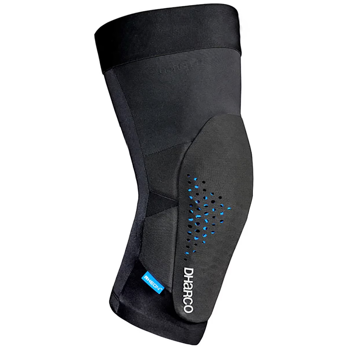 DHaRCO Trail Knee Pad