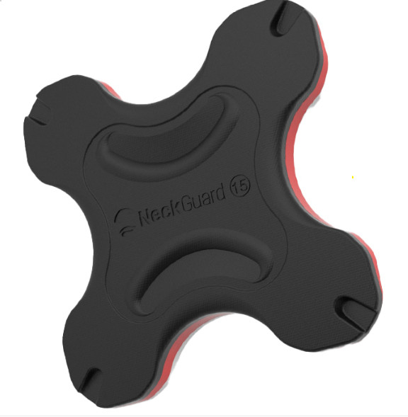 Neckguard Doctor NG100 Hyundai Medical Cervical Traction Device Neck Disc Korea