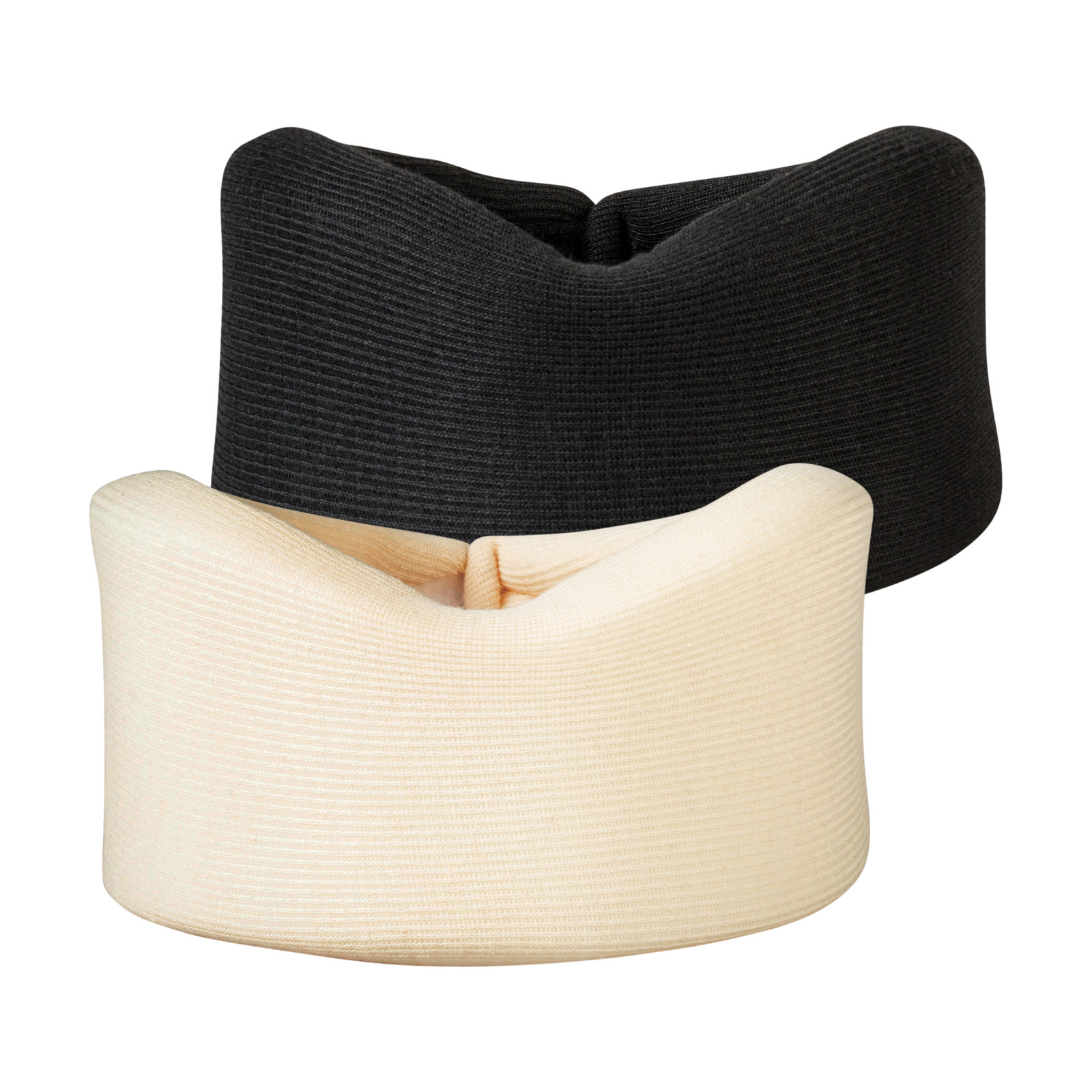 Core Products Foam Cervical Collars