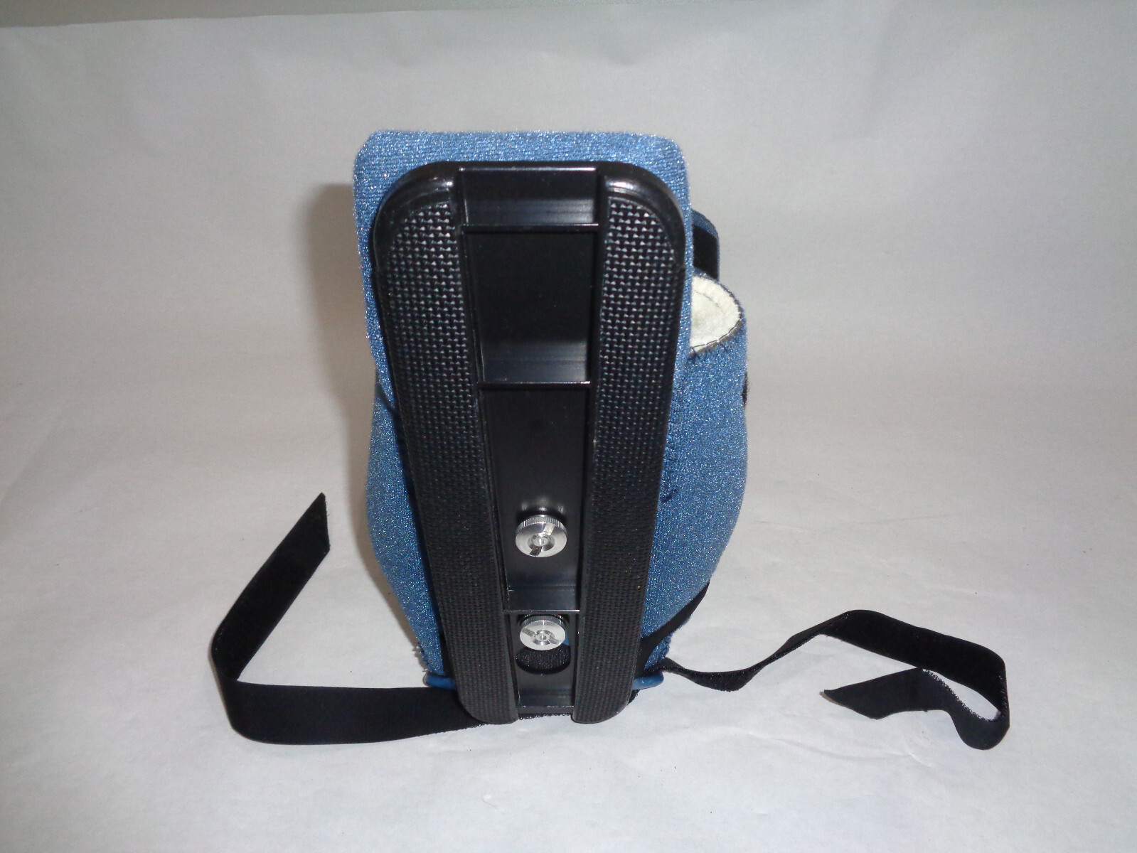 SoftPro Ambulating AFO Boot MEDIUM Orthopedic Brace Mobility Ankle Foot Support