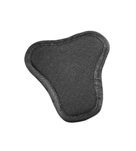 Mueller Lumbar Back Brace with Removable Pad, OSFM