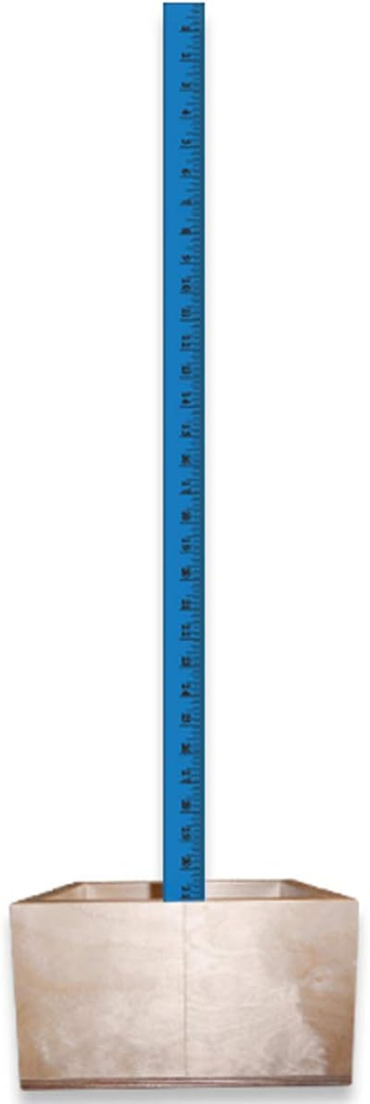 Extend Your Reach Upper Extremity Body Exerciser