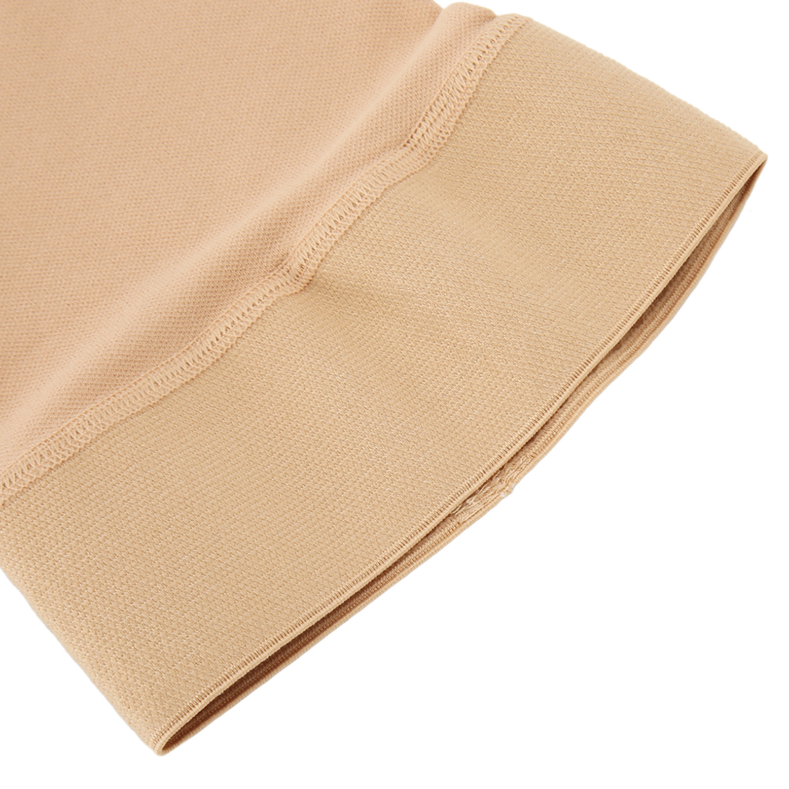 Lymphedema Arm Compression Sleeve High Elasticity Lipid Edema Post Surgery