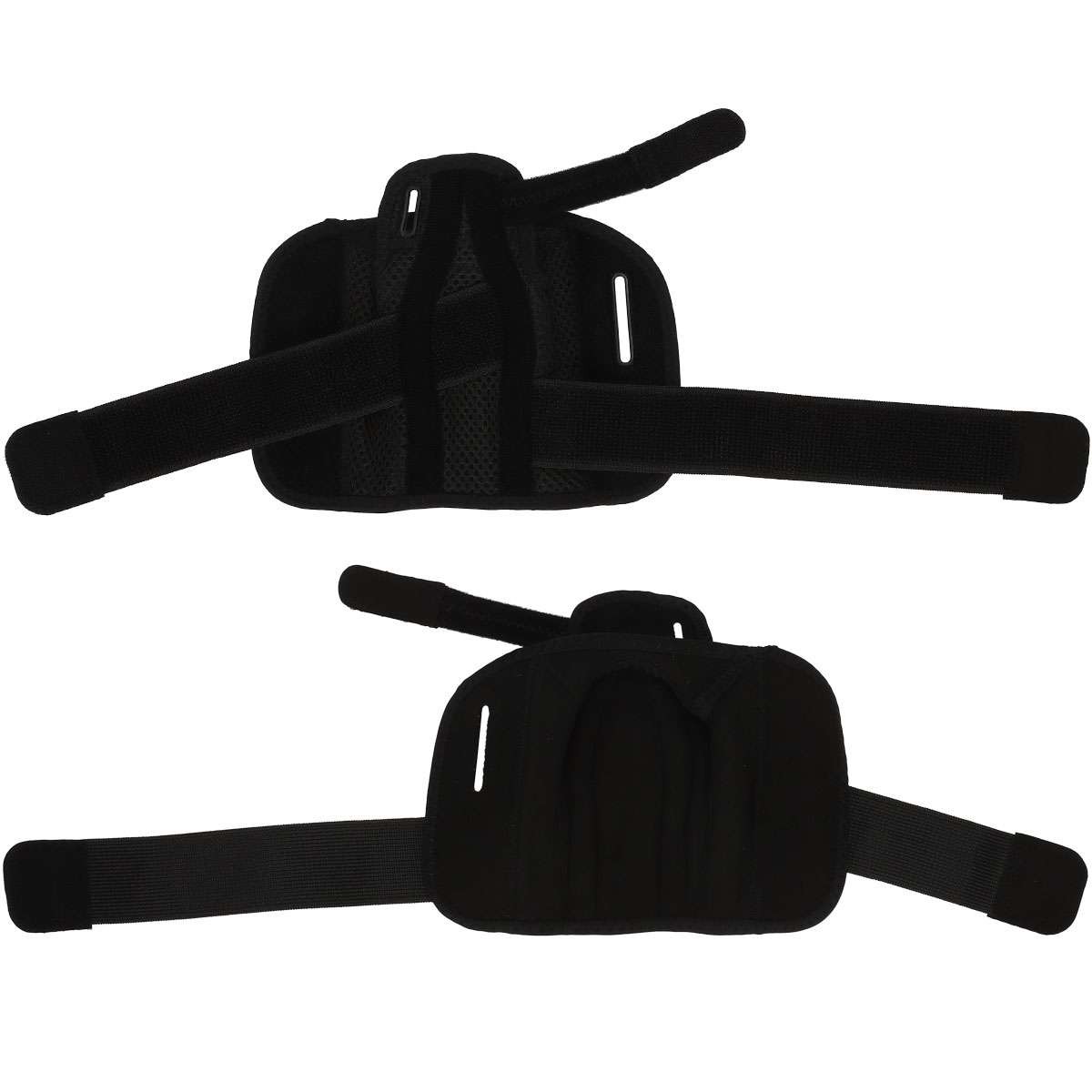 Thumb Splint Wrist Hand Brace Support Relieve Carpal Tunnel Arthritis Joint Pain