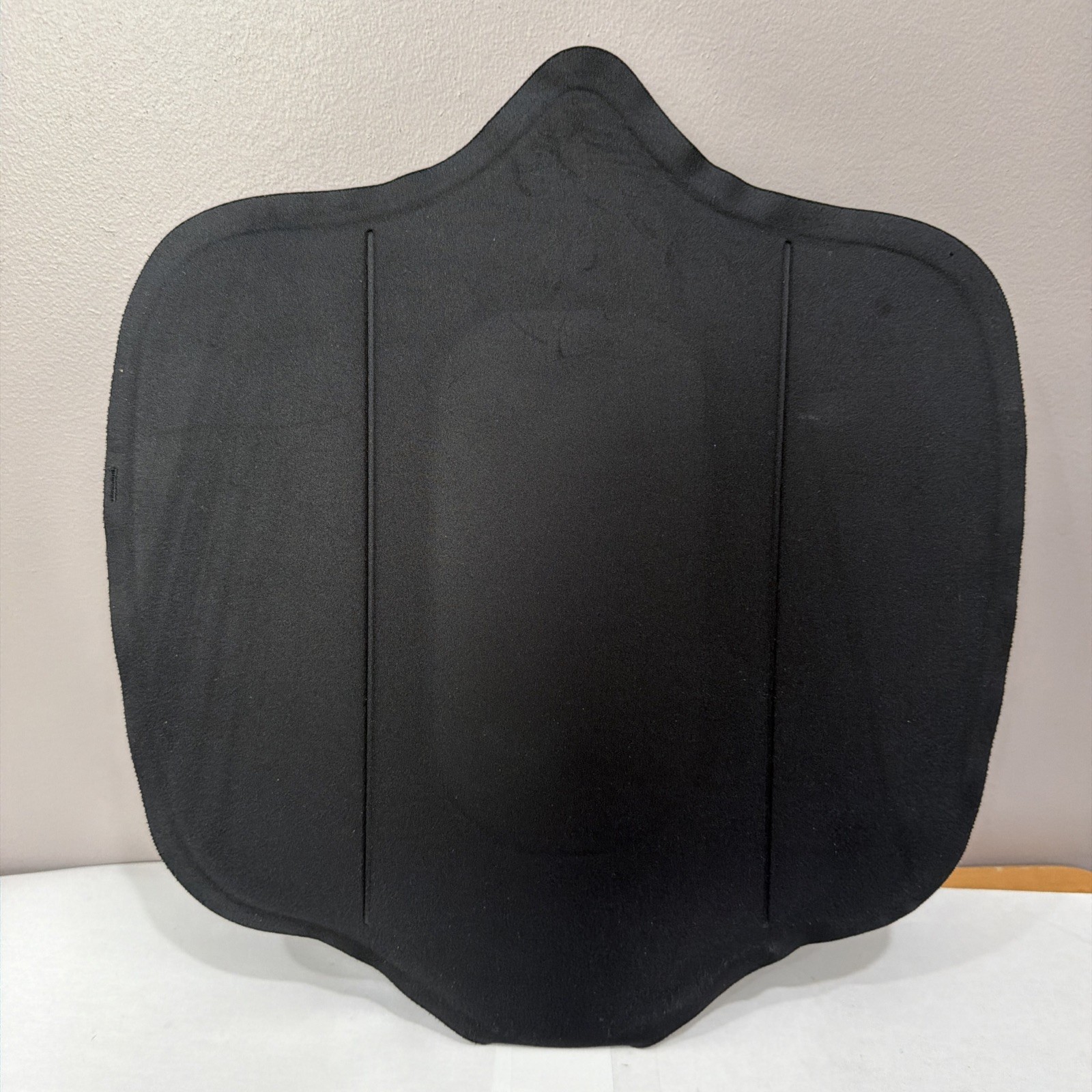 M&D Tabla Abdominal Compression Garment Post Surgery Ab Lipo Board Tummy Tuck