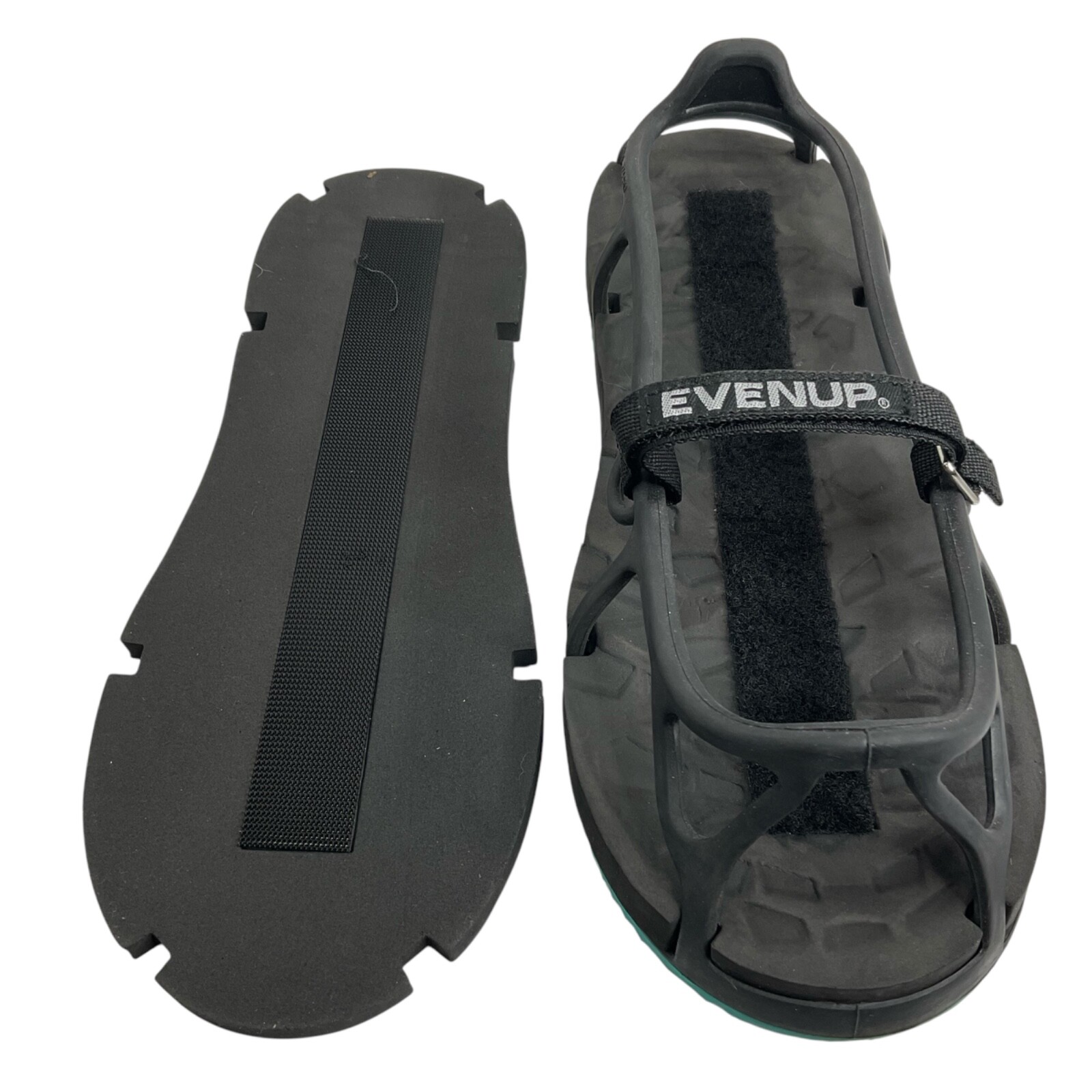OPED EvenUP Shoe Lift Height Balancer Medium (M) Men 8.5-10.5 Women 9-11