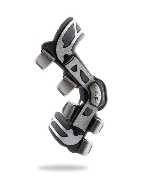 DonJoy OA Nano Knee Brace