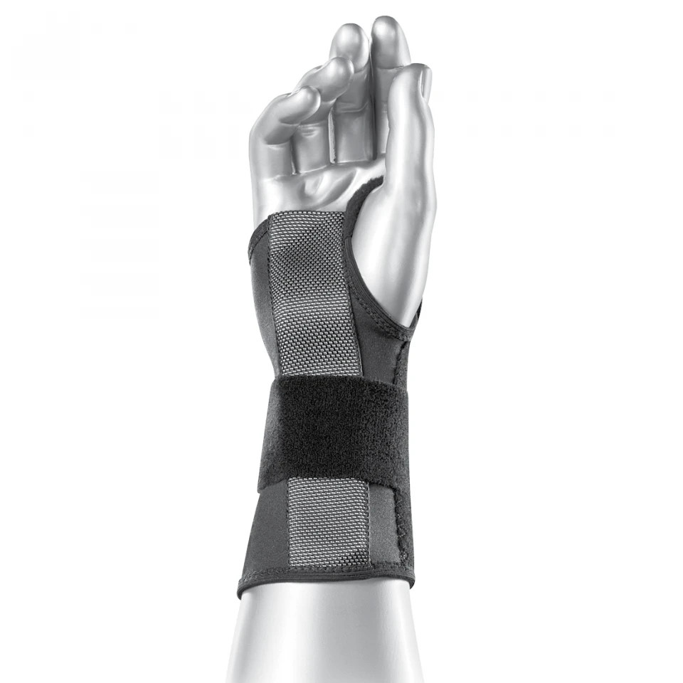 BioSkin DP2 6.5 Inch Wrist Brace SIZE M-L RIGHT 54233-R