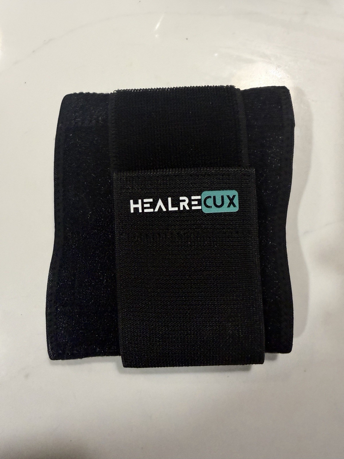 Sciatica Pain Relief Devices Sciatica Ease Nerve Pain Relief Brace for Sciatica
