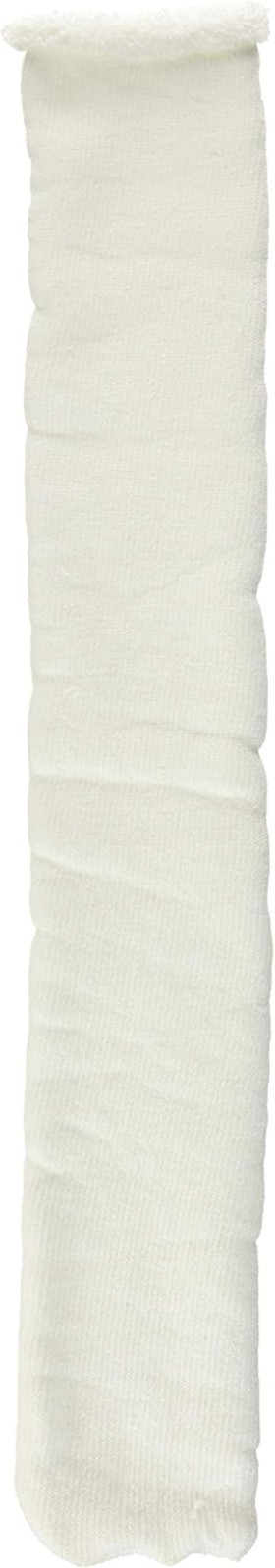 Walking Boot Replacement Liner