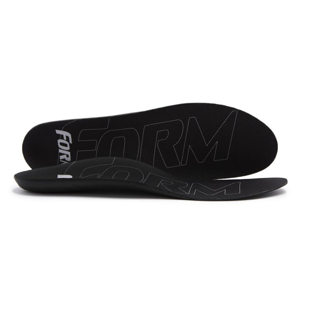 J – ULTRA-THIN – M 12-12.5-
