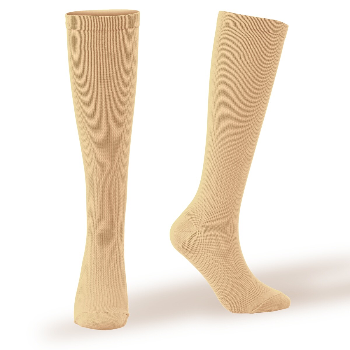 Best Stockings Compression Socks for Running, Medical, Athletic, Edema, Diabetic