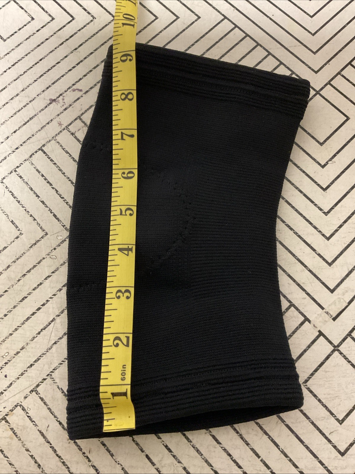 🚧 ACE Knee Brace Compression Sleeve 🆕AS SHOWN