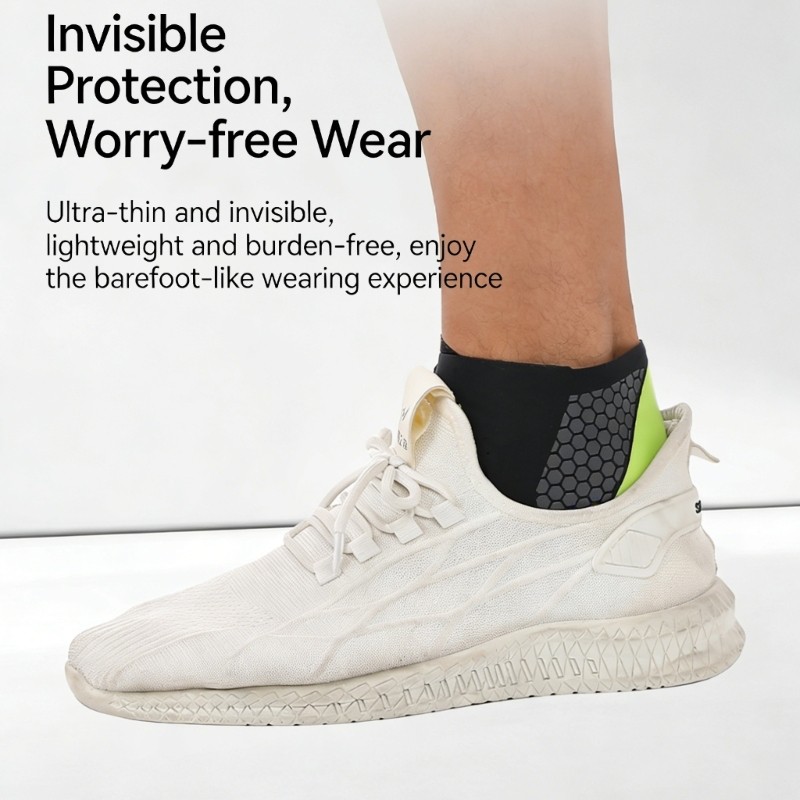Ankle Joint Protectors Guard for Running Hiking Basketball Football Training