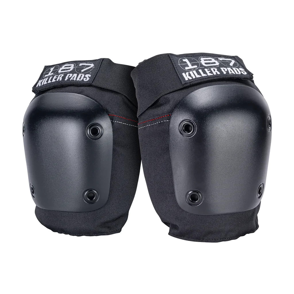 187 Fly Knee pads 2 Right Knees – NEW FREE SHIPPING AUS