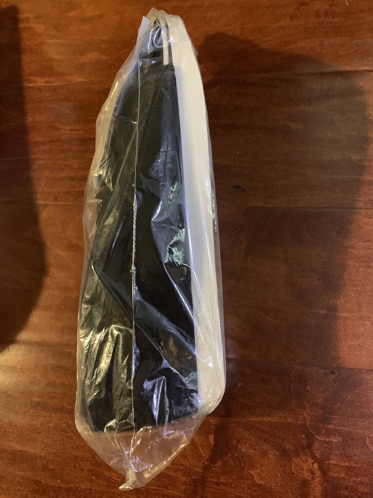 F.L.A Post-Op Shoe Men XL Black
