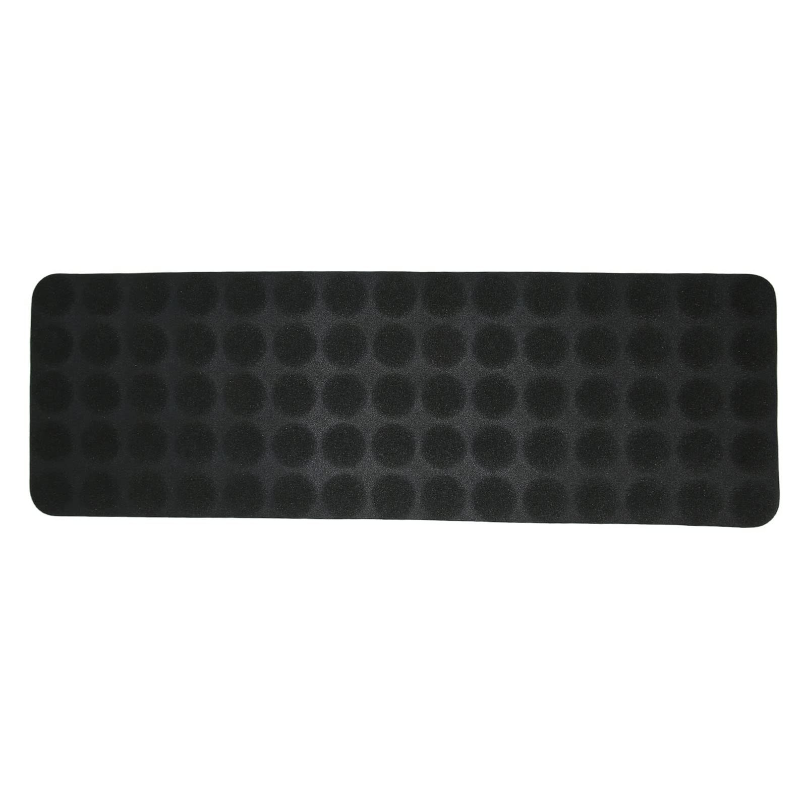 Foam, 49x16cm Comfortable Foam Compression Board Foam Board Abdominal Board f…