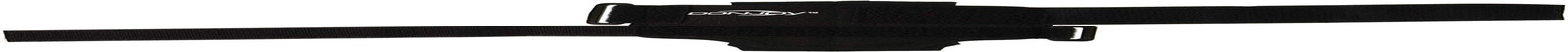 Wrist Wraps Support Brace