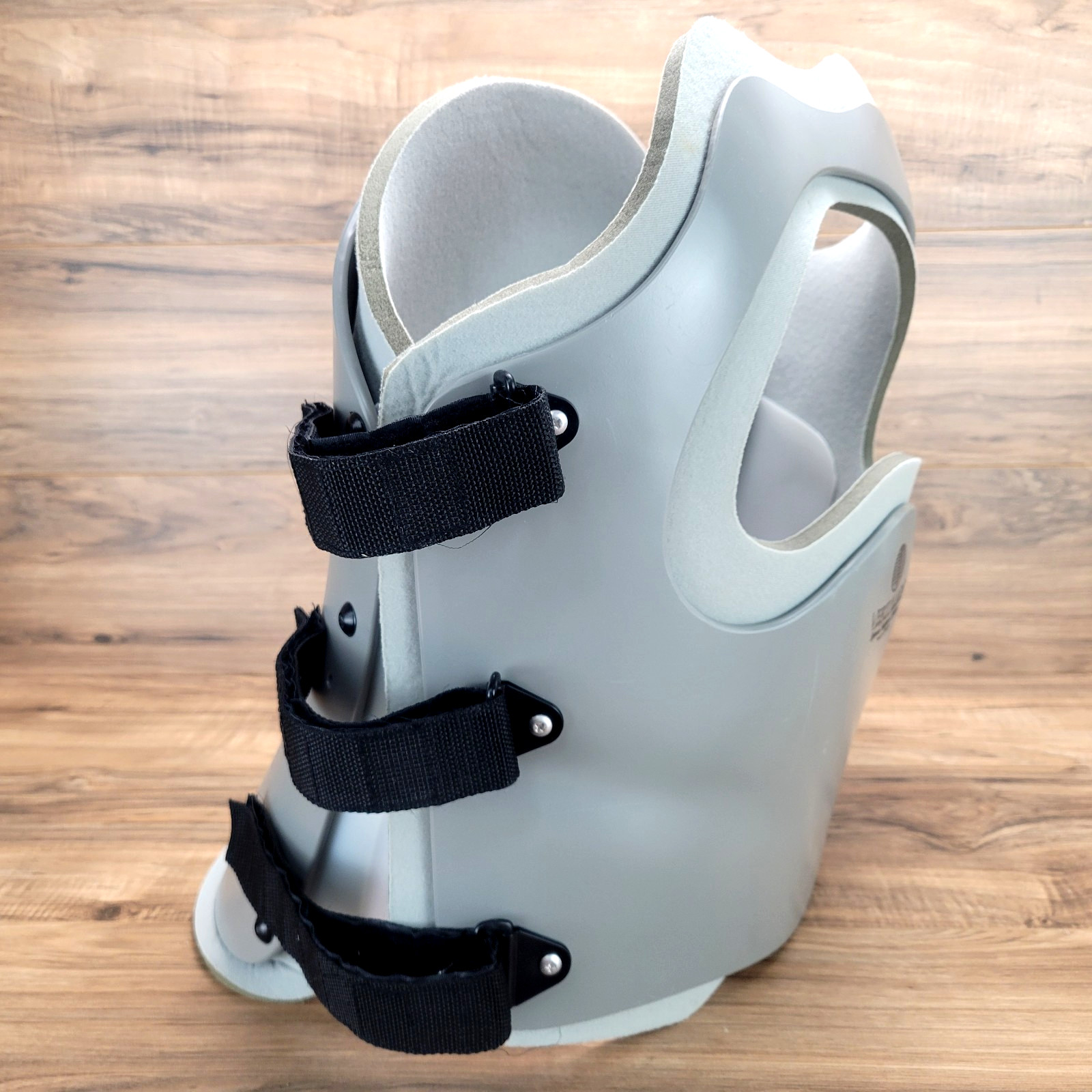Vertalign TLSO Spinal Support System Back Brace Male Large TBF500 USA
