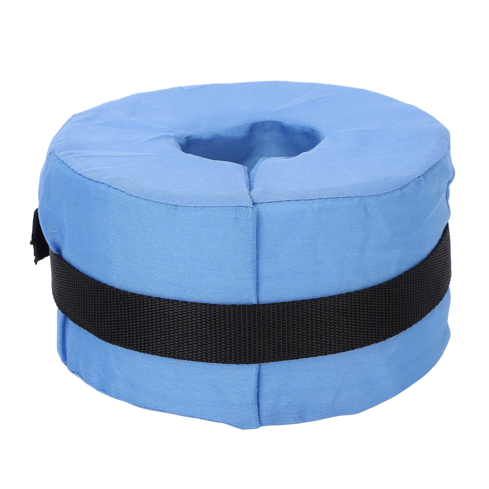 Ankle Protection Pillow Bed Ankle Heel Elevator Hand And Foot Pillow Recovery
