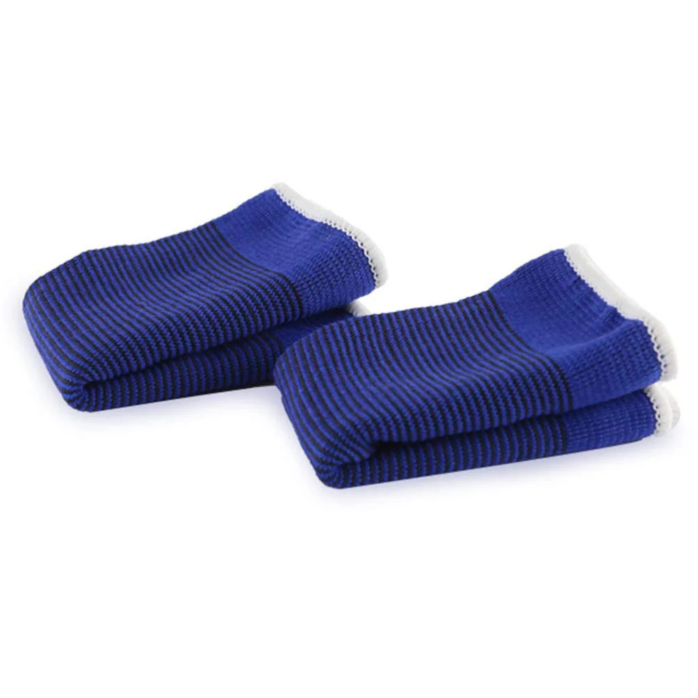Elbow Compression Sleeve – 2 Pack for Tennis, Arthritis & Joint Support