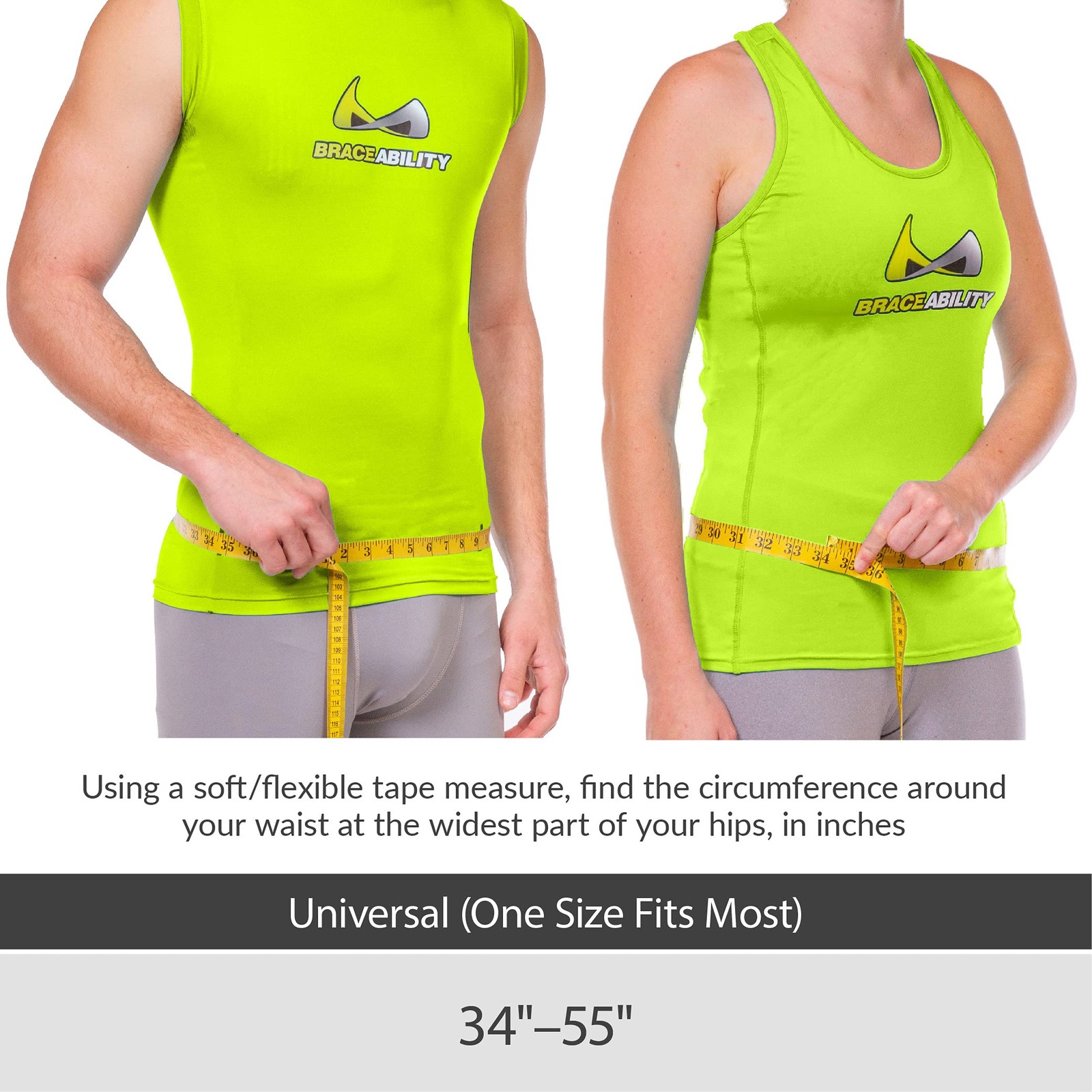 SI Joint Belt – Sacroiliac Compression Back Brace for Sacral Dysfunction, Coc…