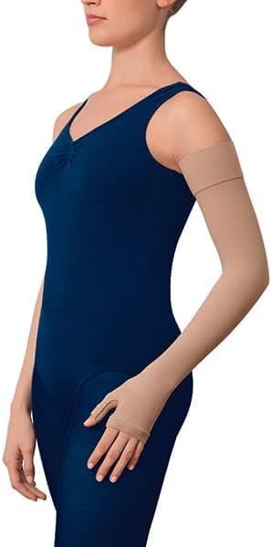 Miami J Cervical Collar Ex Md, 7767904, 7767904, BSN