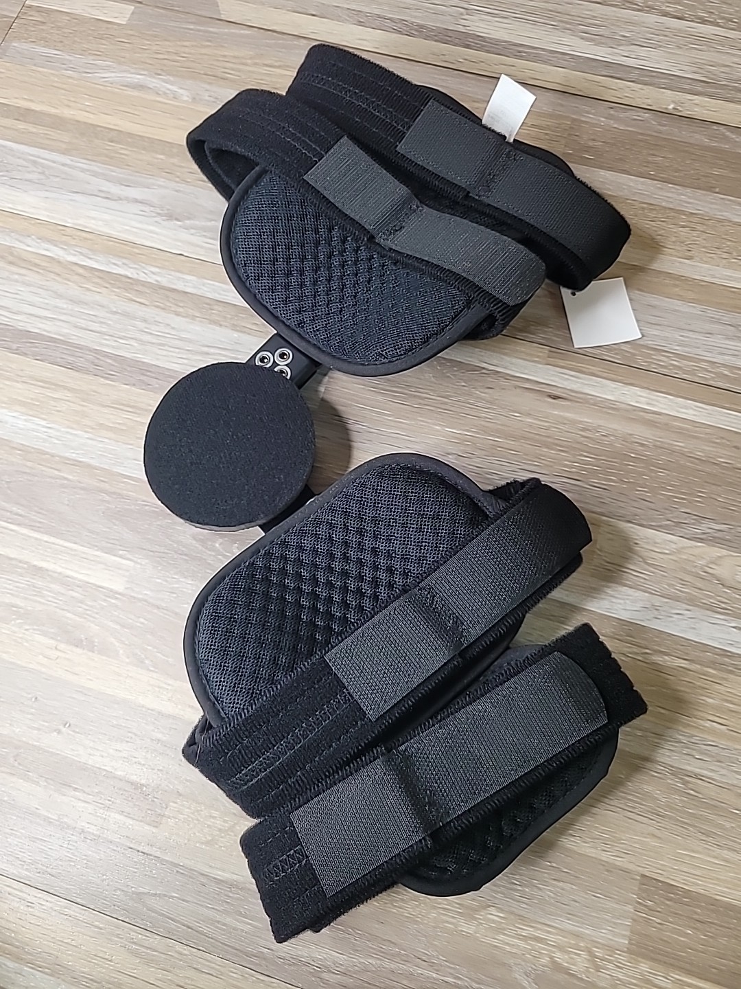 Coretech Vive Elbow Brace Left Adjustable Hinged 760 ROM Brace Stabilizer NEW