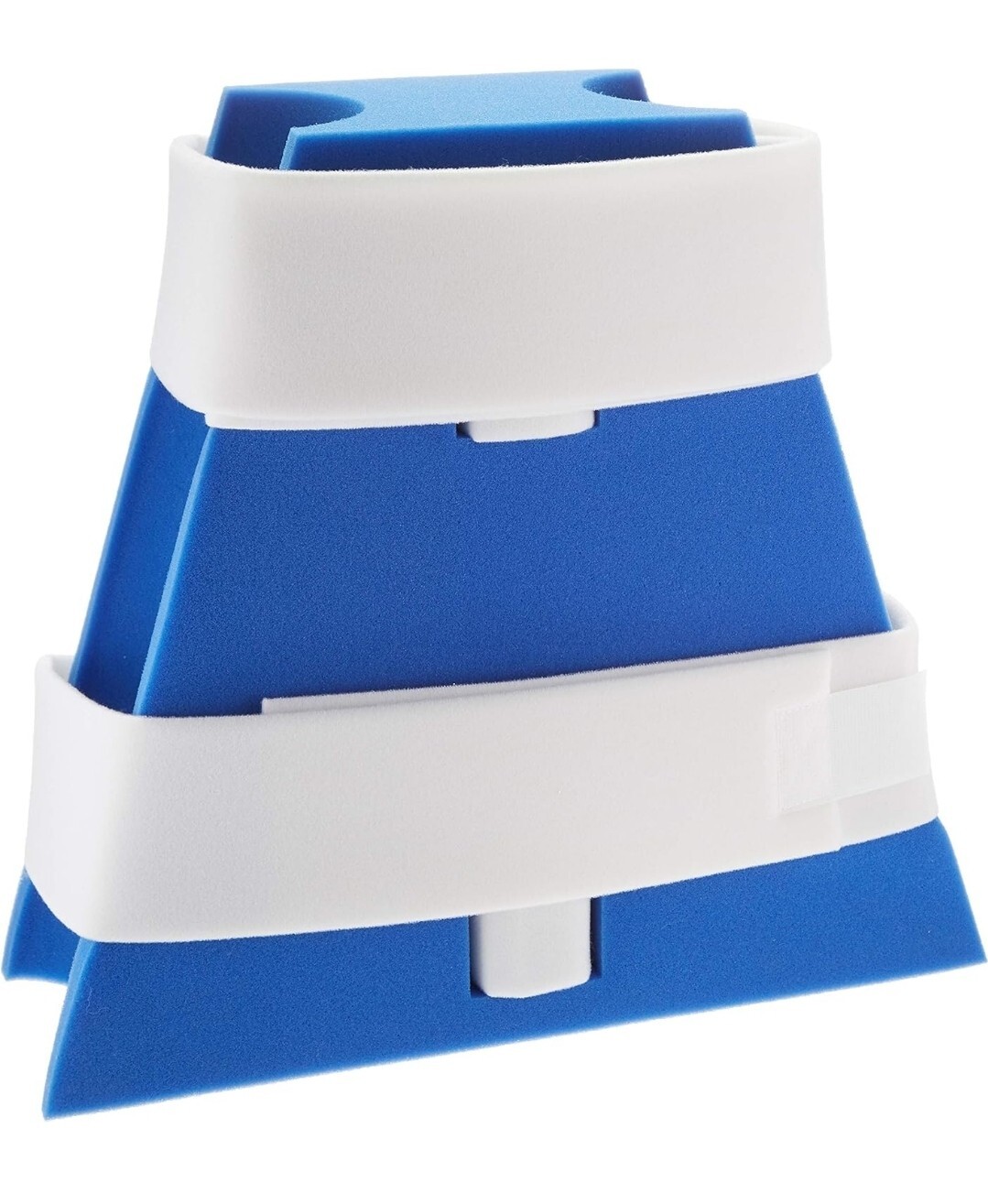 NEW Hip Abduction Pillow – For Hip Surgery & Hip Fractures – New