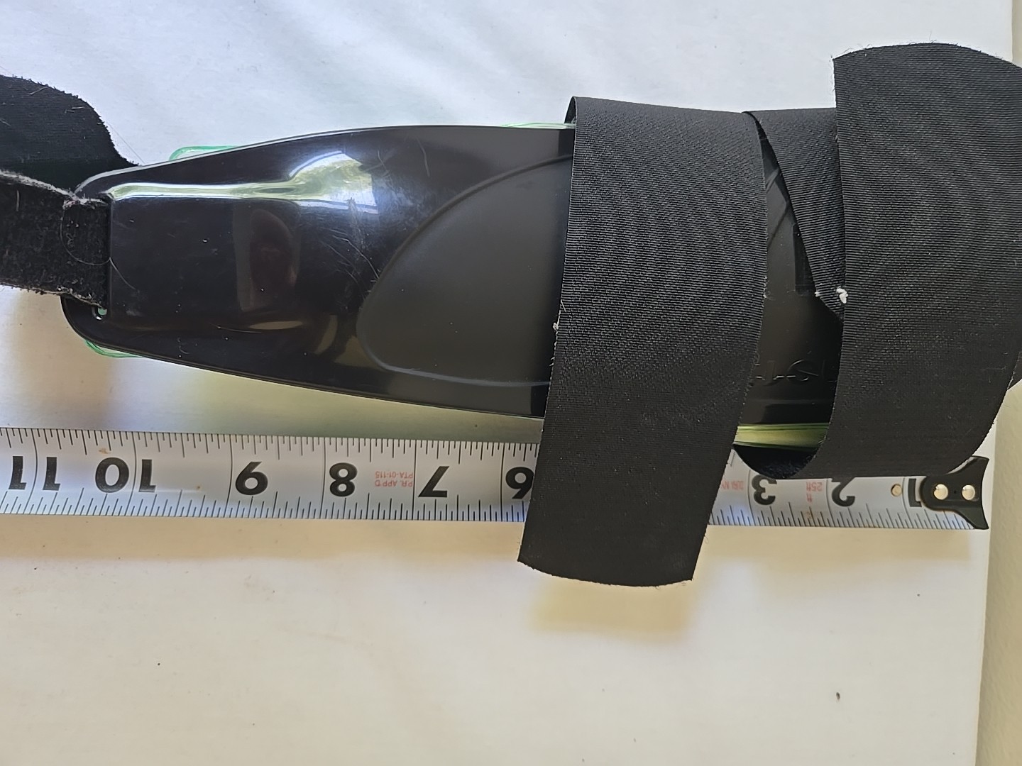 Aircast Air-Stirrup Ankle Support Brace Universal – 02E,
