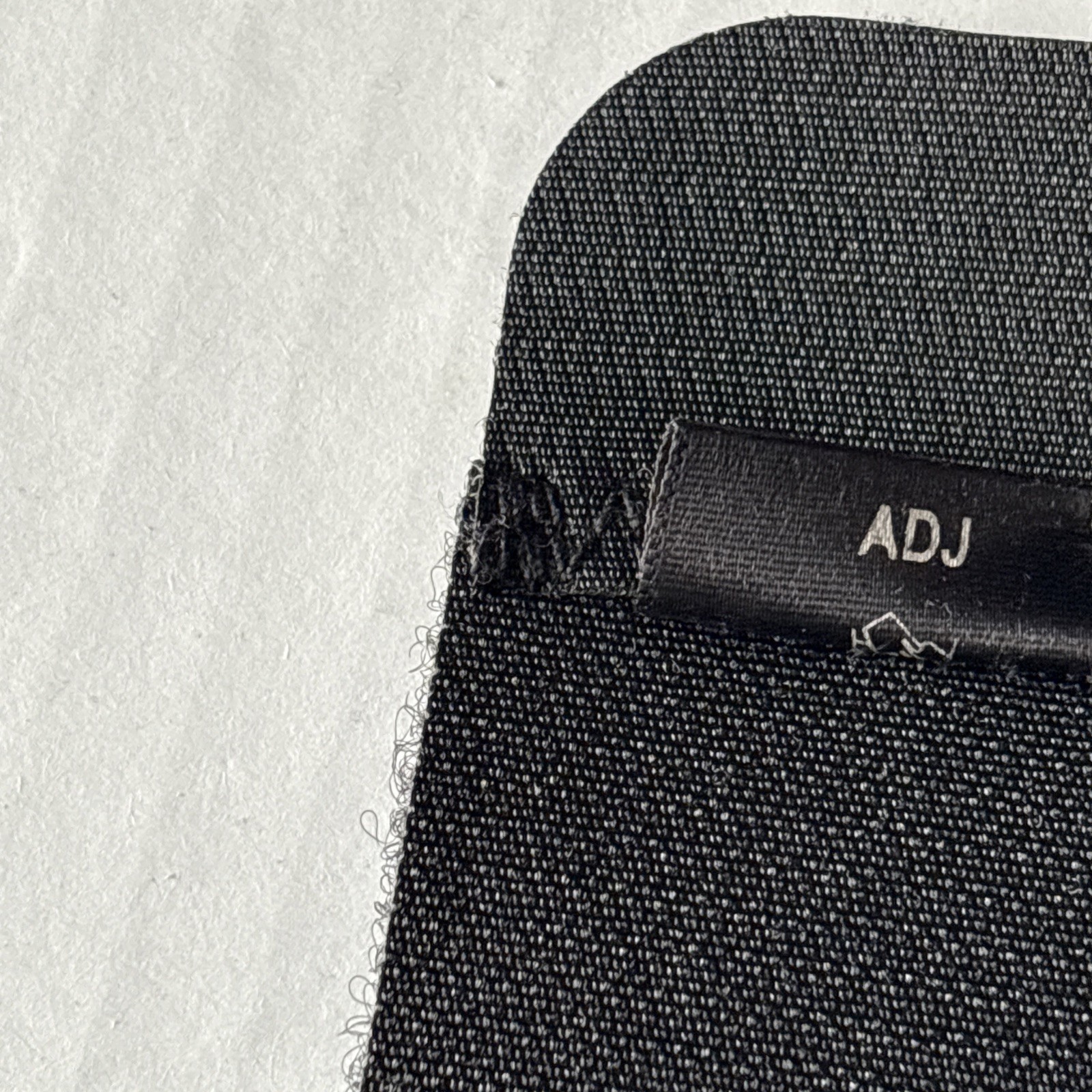Ace Ankle Brace With Side Stabilizers