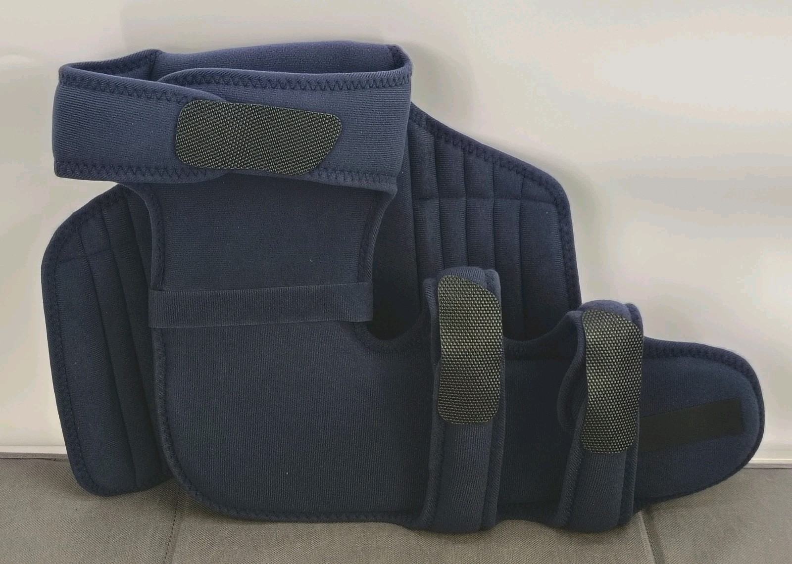 VERTALOC® Shoulder Brace – VL711SB – HCPCS L3960 RIght or Left