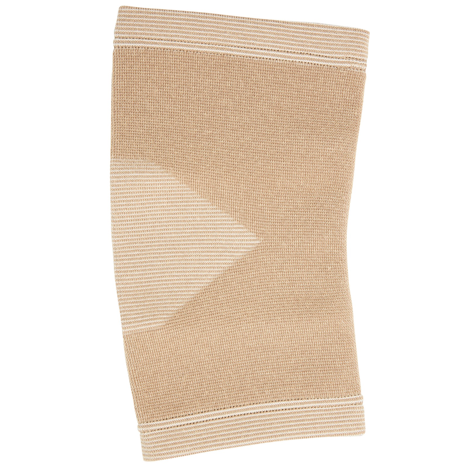 Swede-O ElasticTetra-Stretch Knee Support Compression Helps Reduce Inflammation