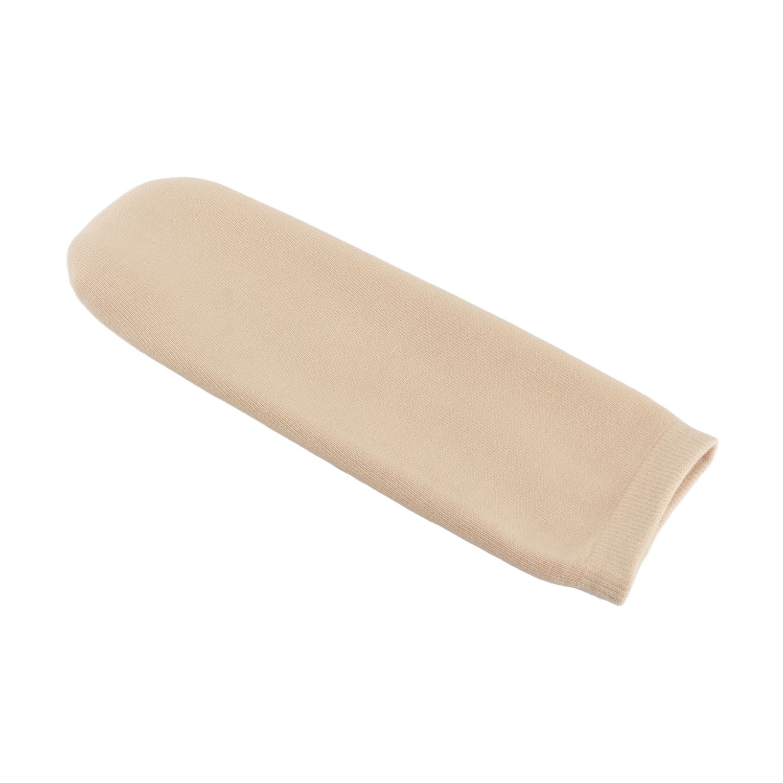 Prosthetic Stump Shrinker Below Knee High Elasticity Thickened Gel Prosthetic
