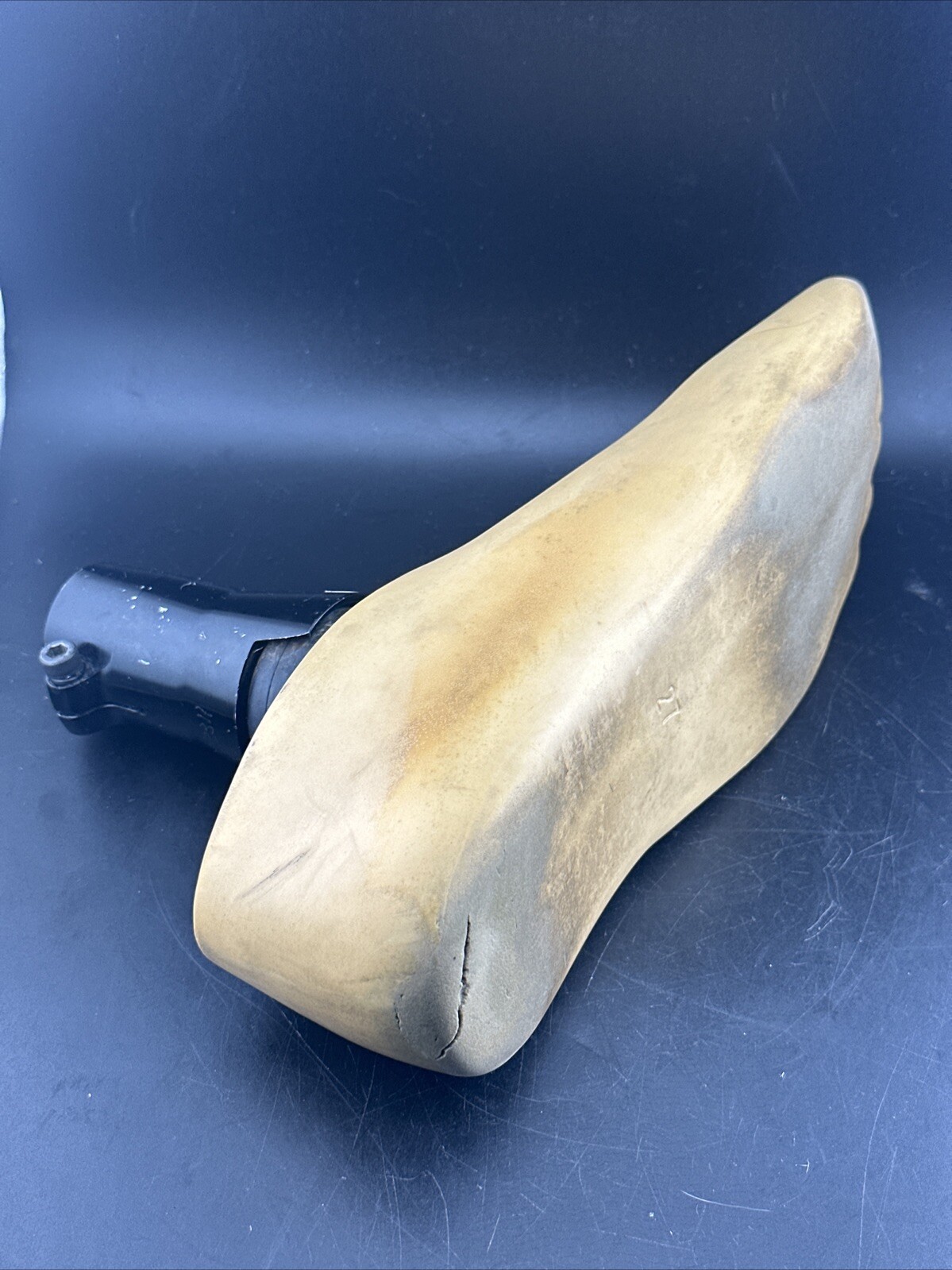 Endolite Blatchford Multiflex Multi-flex Style Prosthetic Foot.