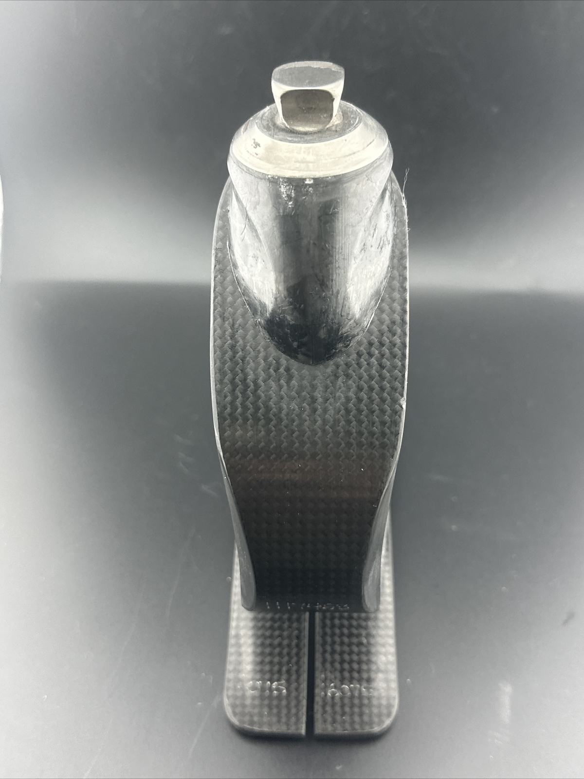 Freedom Thrive Prosthetic Foot. Size 30 Category 5