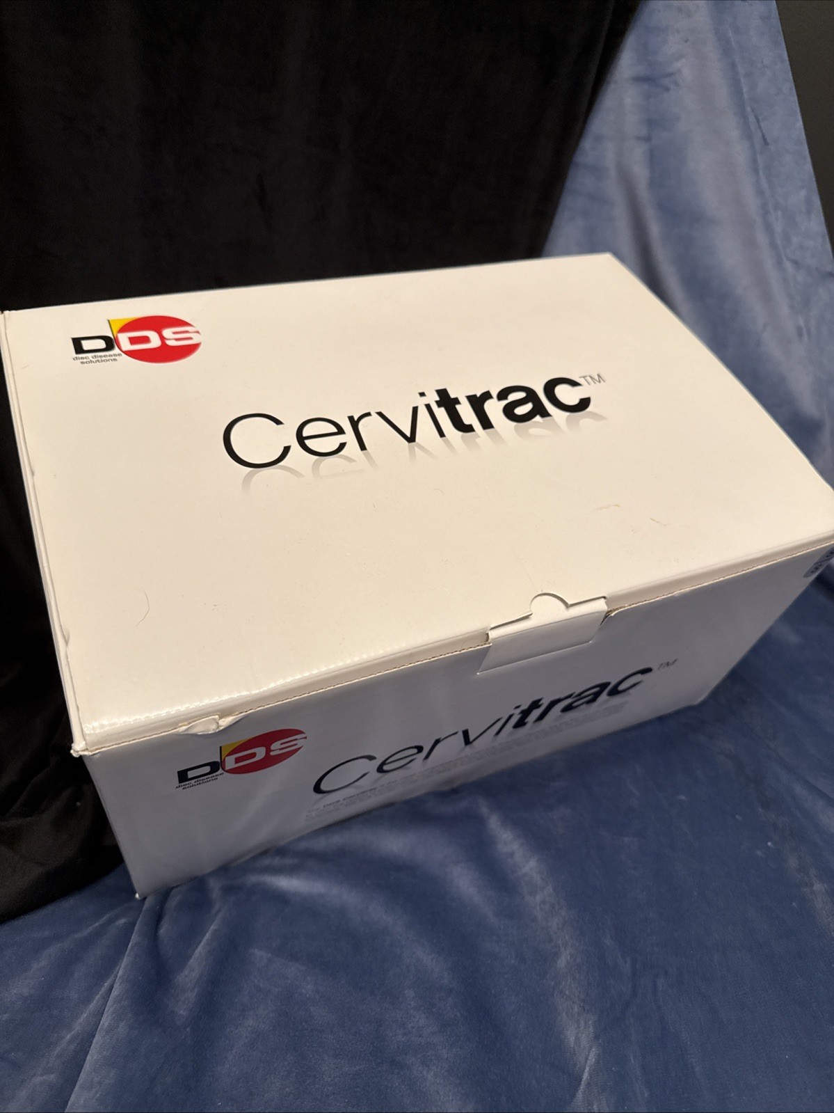 Cervitrac