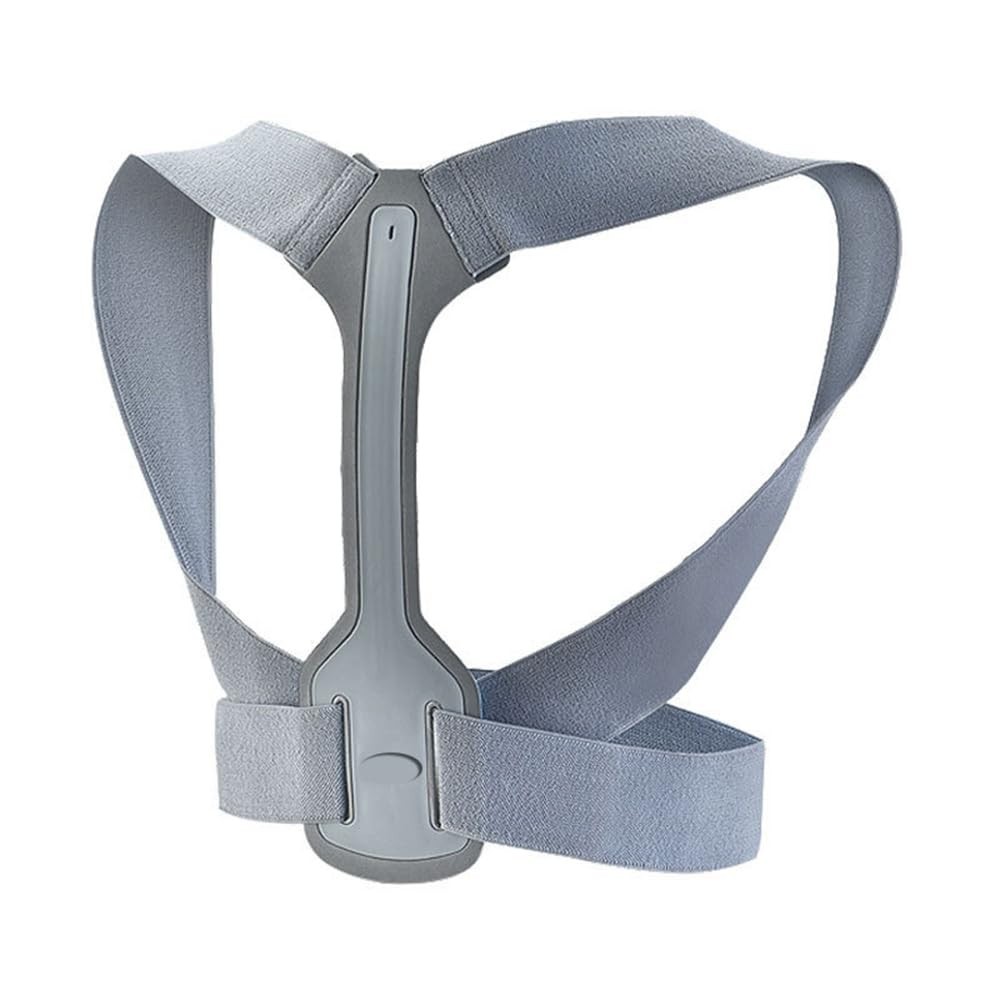 Shoulder Posture Corrector Back Posture Correction Back Straight Holder