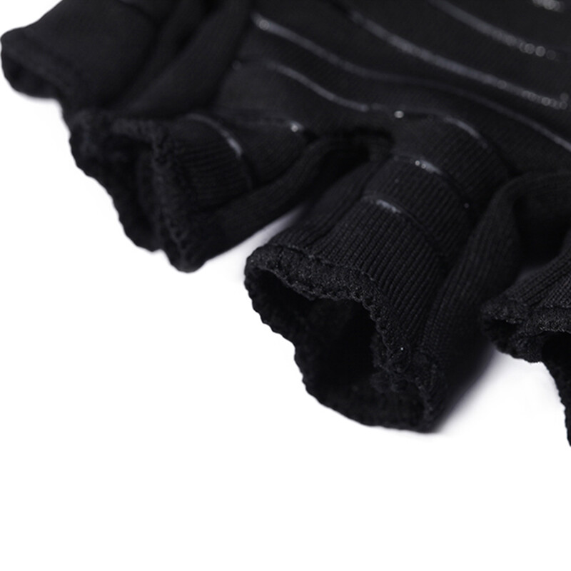 Cooper Anti Arthritis Gloves Wrist Hand Health Compression Therapy Rheumatoid