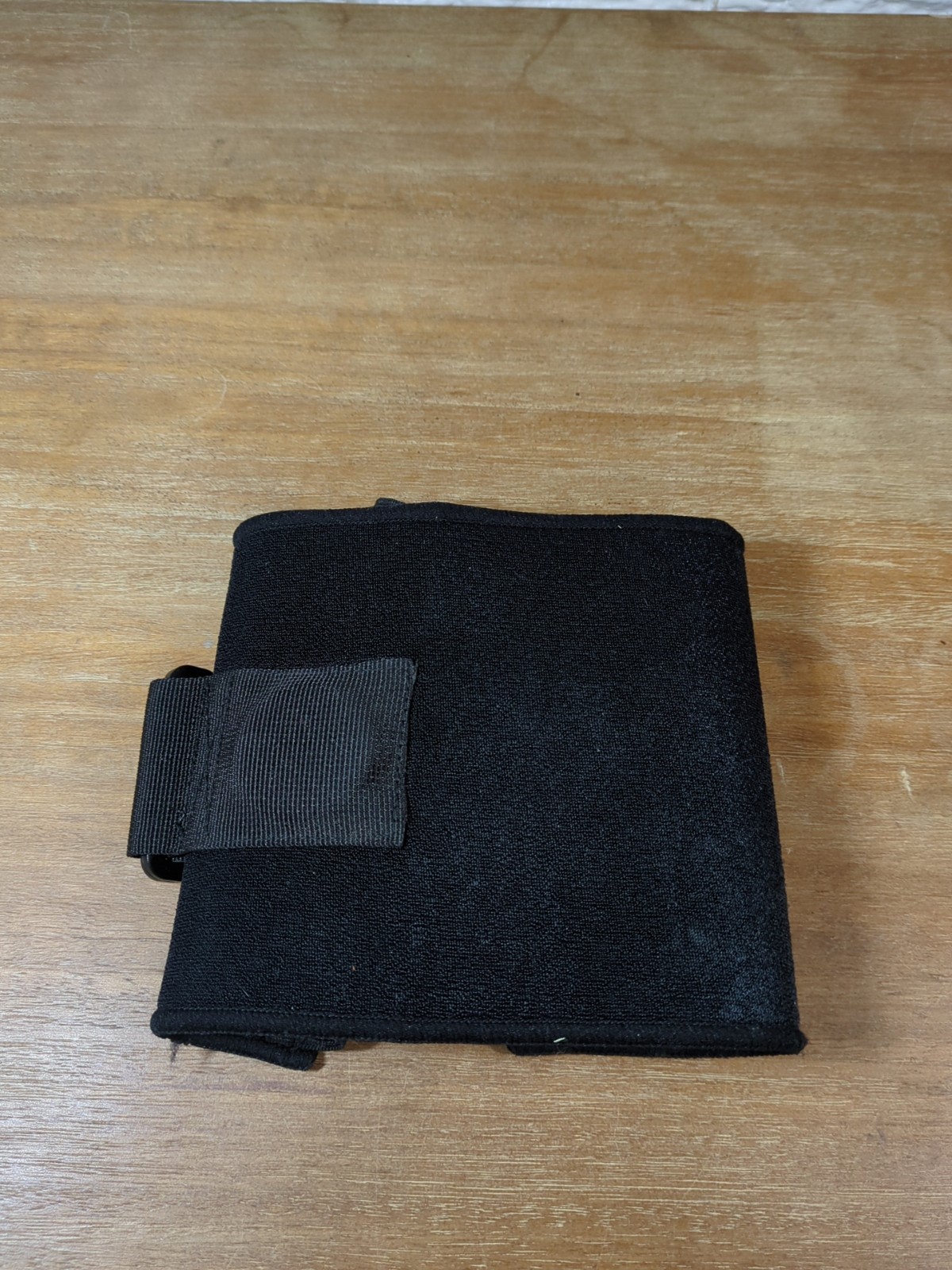 BeActive Knee Brace For Sciatica