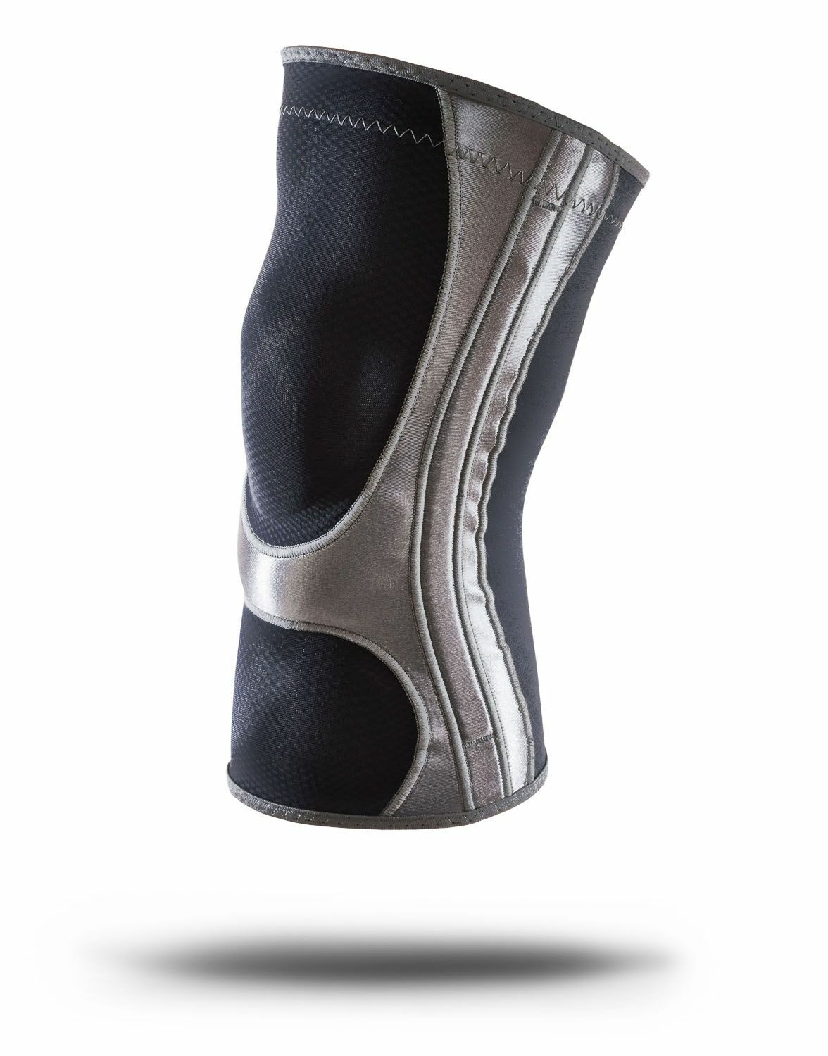 Mueller Hg80 Knee Support Sleeve