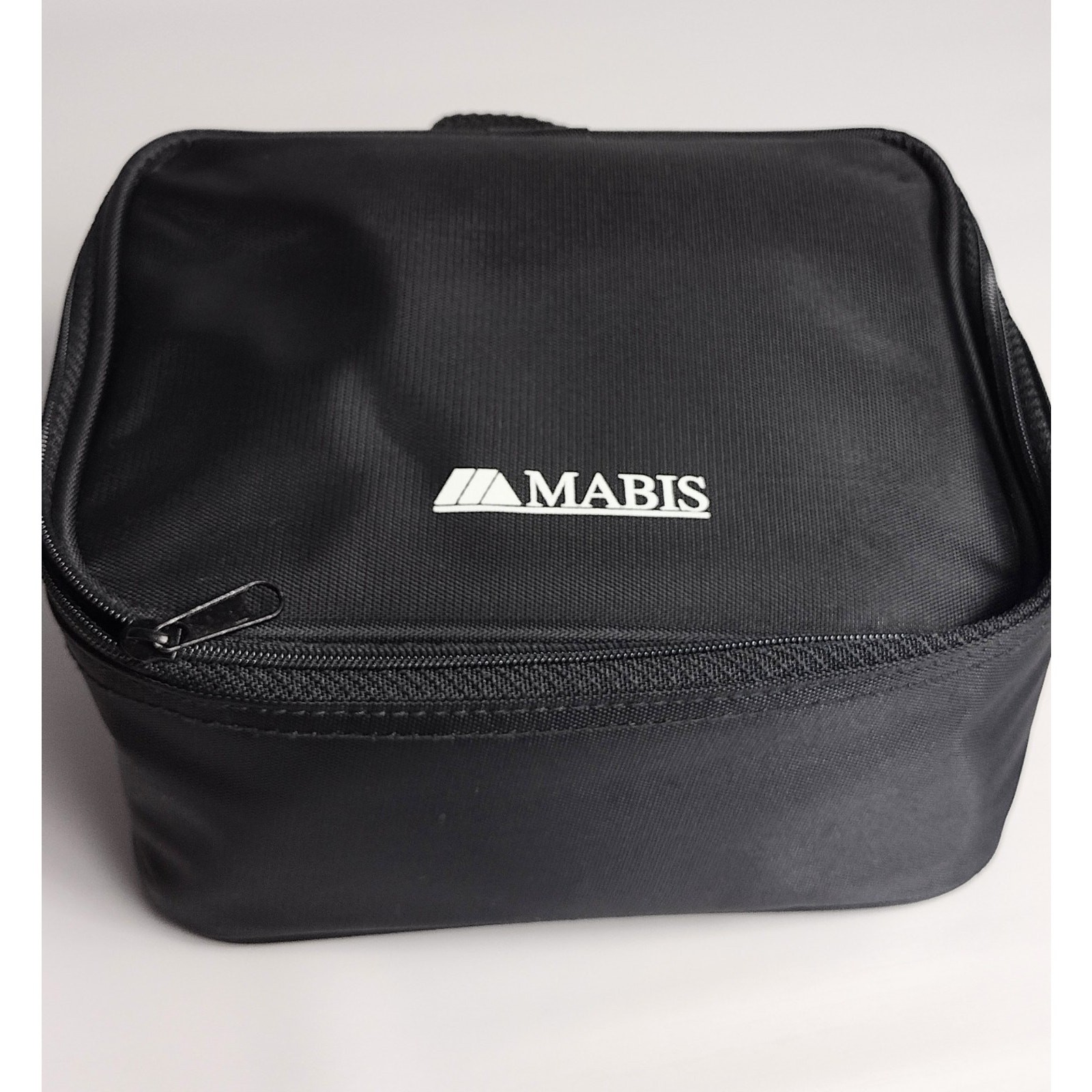 Mabis Back Pain Relief System W/Tens Belt Technology -Get Relief! Excellent POC!