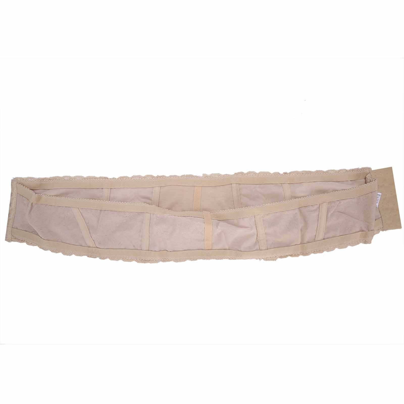 HipUp Pelvis Correction Belt Postpartum Belt Women Pelvic Correction Belt (S NEW