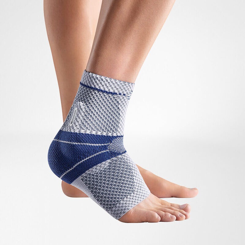 Bauerfeind MalleoTrain Ankle Support Stability for the Ankle Joints and Tendons