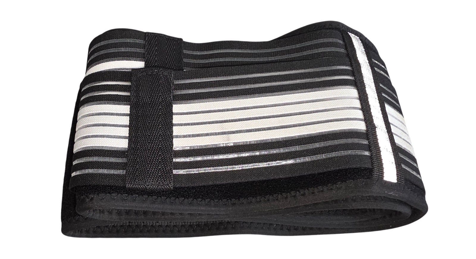 Paskyee Sacroiliac Hip Belt – Lower Back & SI Joint Pain Relief – Adjustable